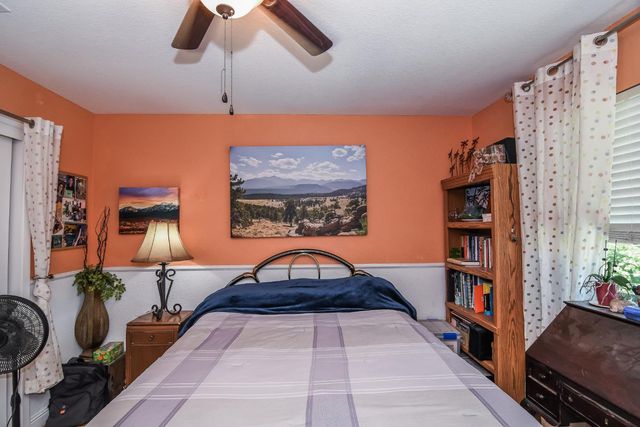 7613 Glenbain Way, Elk Grove, CA 95758