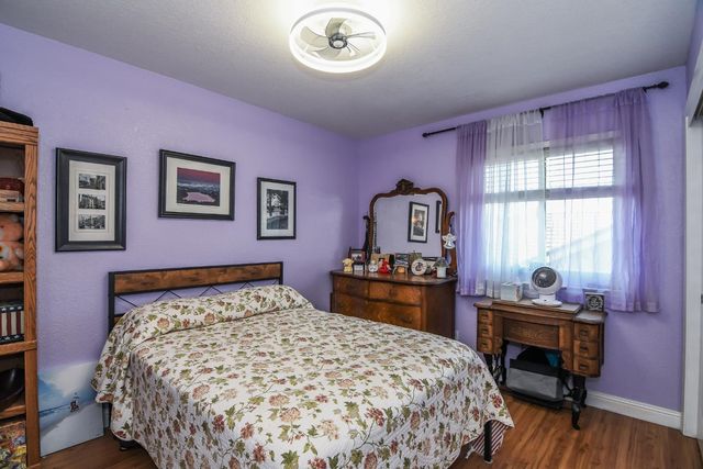 7613 Glenbain Way, Elk Grove, CA 95758