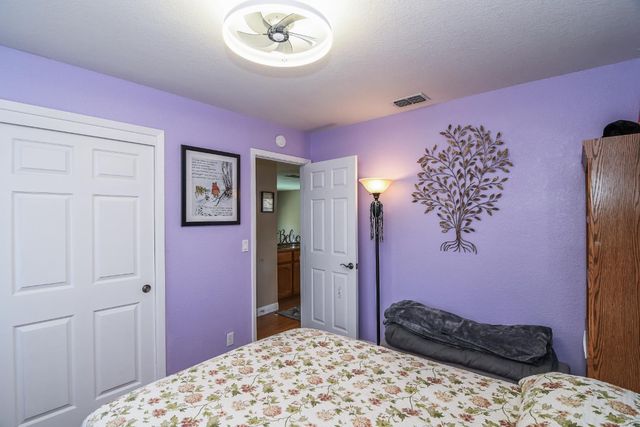 7613 Glenbain Way, Elk Grove, CA 95758