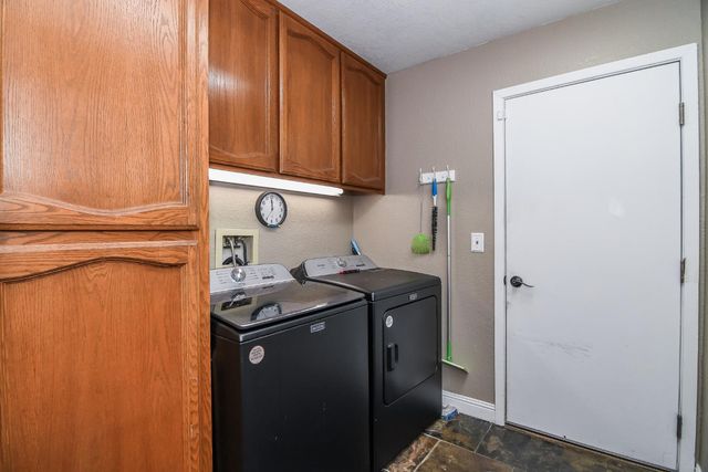 7613 Glenbain Way, Elk Grove, CA 95758