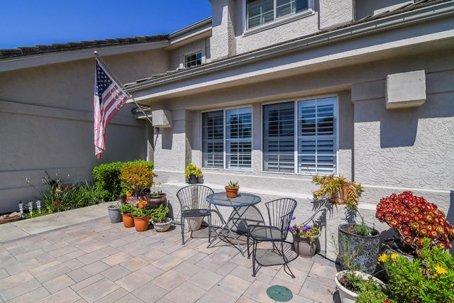 7613 Glenbain Way, Elk Grove, CA 95758