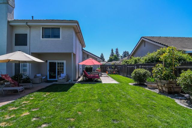 7613 Glenbain Way, Elk Grove, CA 95758