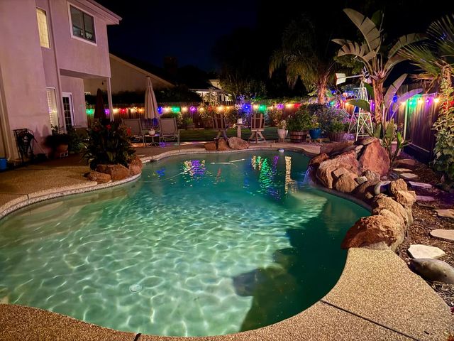 7613 Glenbain Way, Elk Grove, CA 95758