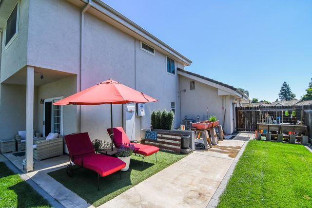 7613 Glenbain Way, Elk Grove, CA 95758