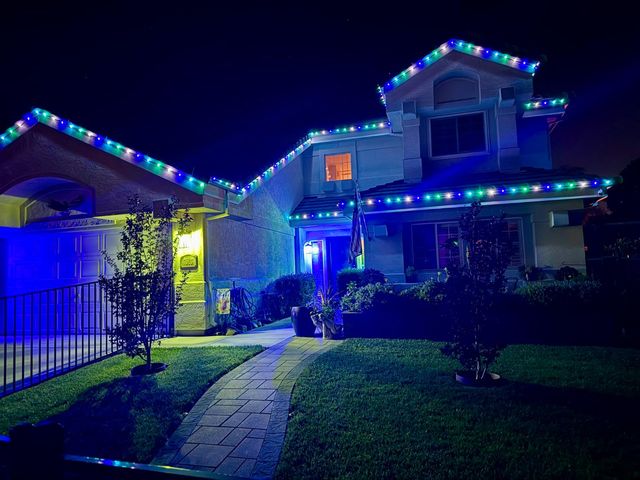 7613 Glenbain Way, Elk Grove, CA 95758