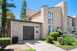 22038 Vanowen 232, Woodland Hills, CA 91303