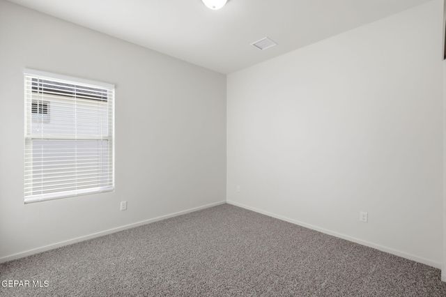 13829 Summer Wave Avenue, El Paso, TX 79928
