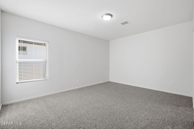 13829 Summer Wave Avenue, El Paso, TX 79928