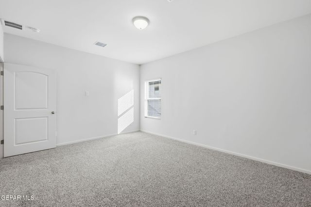 13829 Summer Wave Avenue, El Paso, TX 79928