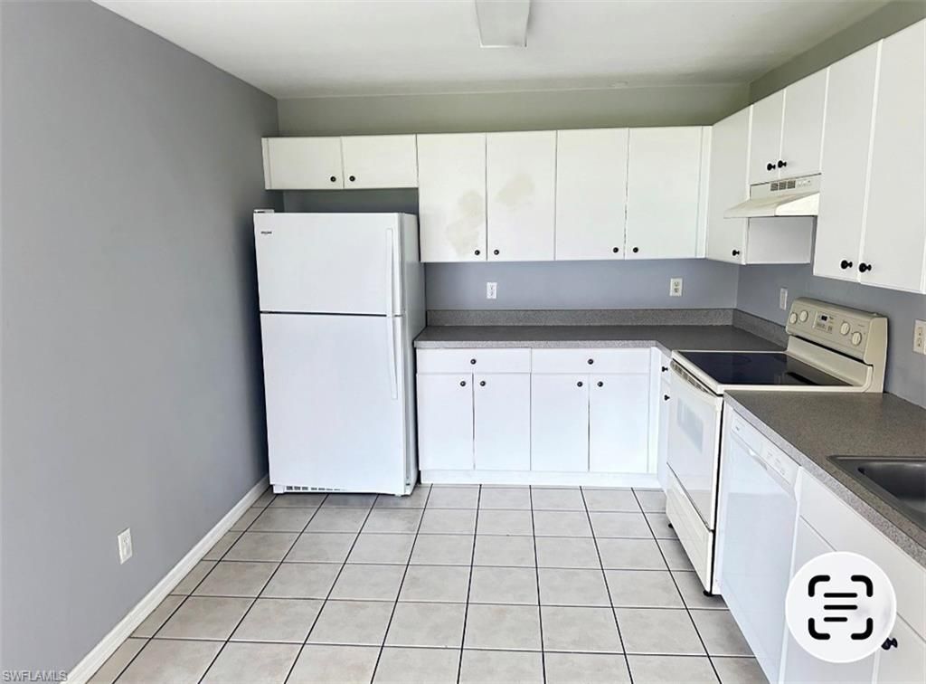 110 Pullman ST, LEHIGH ACRES, FL 33974 — photo 2