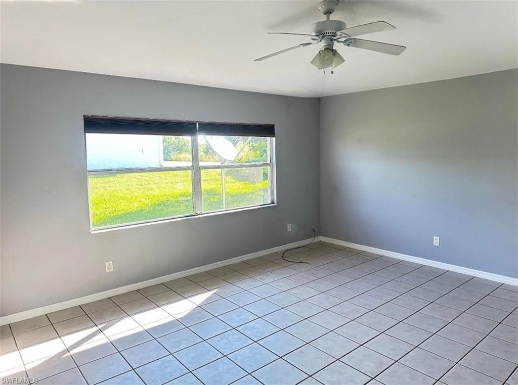 110 Pullman ST, LEHIGH ACRES, FL 33974 — photo 3