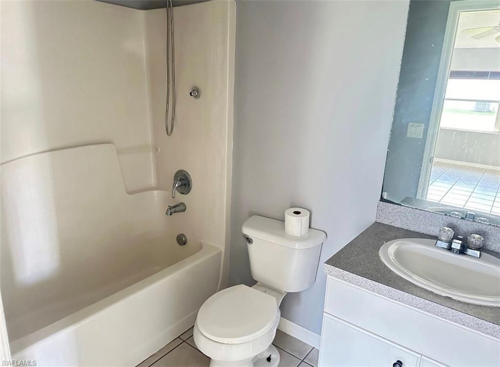 110 Pullman ST, LEHIGH ACRES, FL 33974 — photo 4