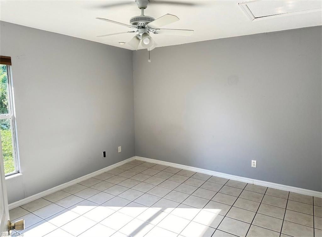 110 Pullman ST, LEHIGH ACRES, FL 33974 — photo 5