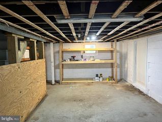 815 S 2ND ST, Millville, NJ 08332