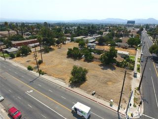 0 N Arrowhead Avenue, San Bernardino, CA 92401