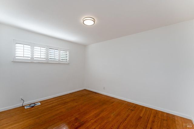 1803 S Dora St, Ukiah, CA 95482