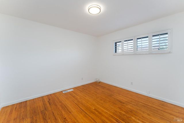 1803 S Dora St, Ukiah, CA 95482