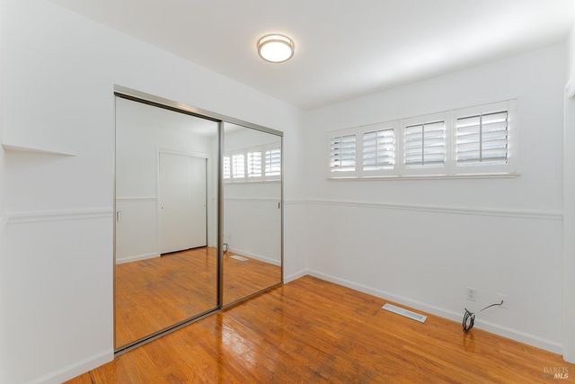 1803 S Dora St, Ukiah, CA 95482