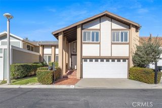 4 Wood Nymph, Irvine, CA 92604