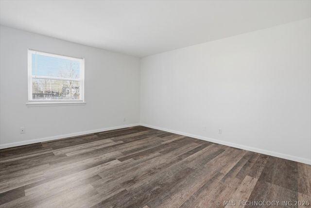 4640 E 68th Street 183, Tulsa, OK 74136