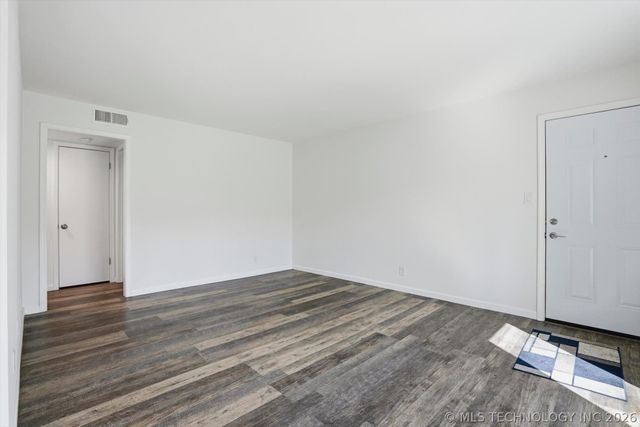 4640 E 68th Street 183, Tulsa, OK 74136