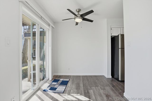 4640 E 68th Street 183, Tulsa, OK 74136