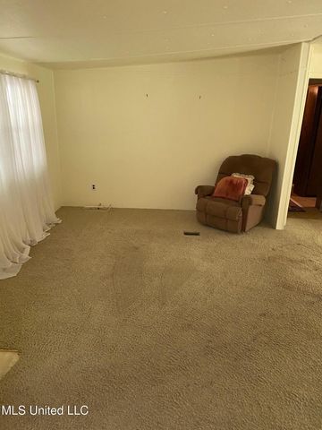 337 Magnolia Road, Vicksburg, MS 39180