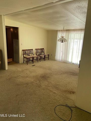 337 Magnolia Road, Vicksburg, MS 39180