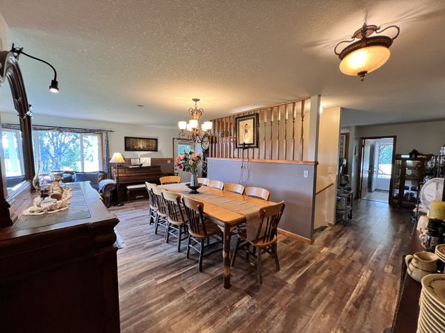 4250 Standing Rock Rd, Jamestown, TN 38556