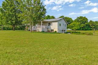 4250 Standing Rock Rd, Jamestown, TN 38556