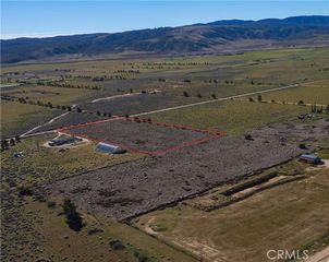 183 Ave E-8, Fairmont, CA 93536