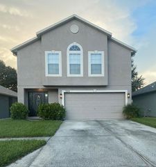 3514 FYFIELD COURT, Land O Lakes, FL 34638