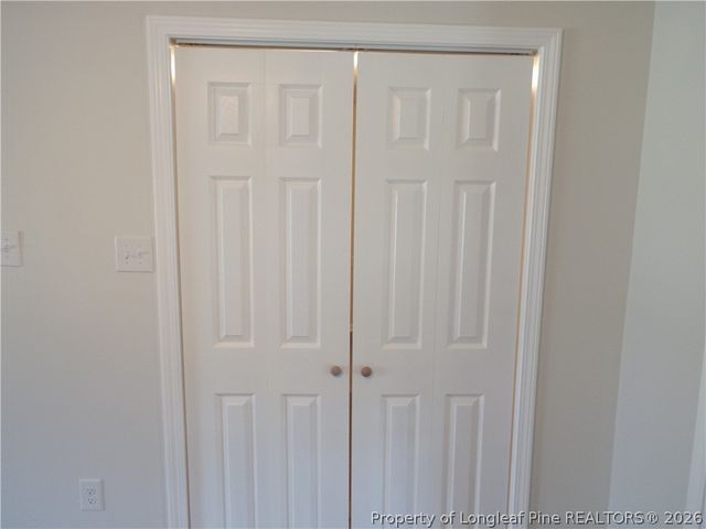 1909 Ashton Road, Fayetteville, NC 28304