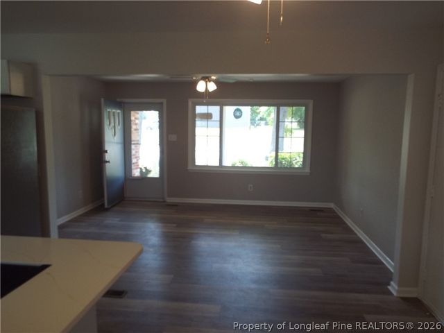 1909 Ashton Road, Fayetteville, NC 28304