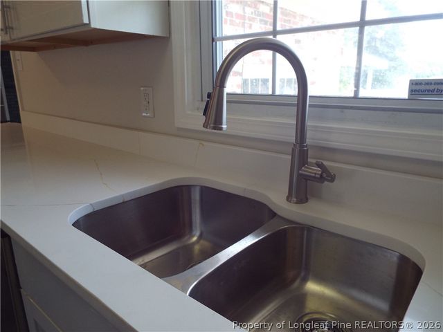 1909 Ashton Road, Fayetteville, NC 28304