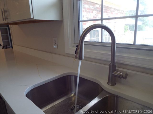 1909 Ashton Road, Fayetteville, NC 28304