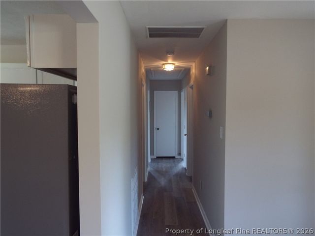 1909 Ashton Road, Fayetteville, NC 28304
