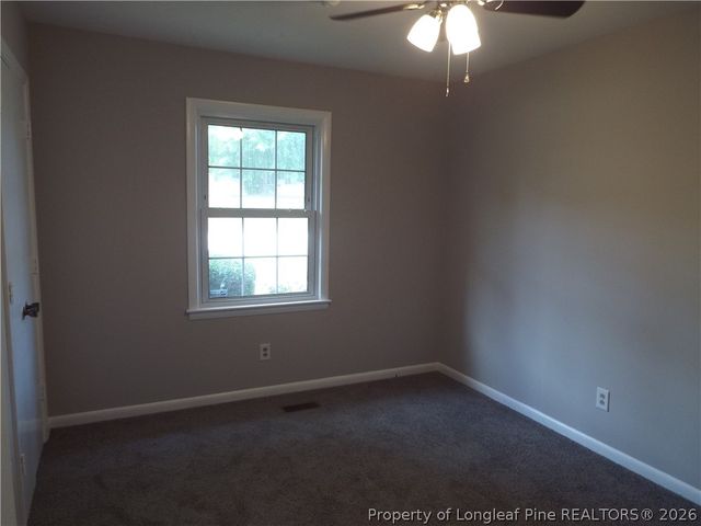 1909 Ashton Road, Fayetteville, NC 28304