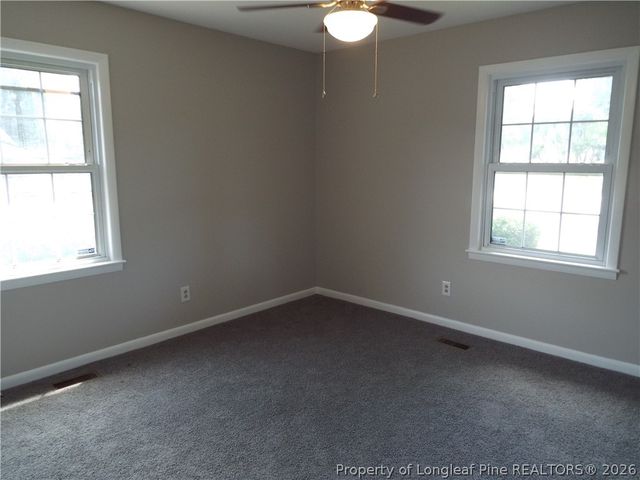 1909 Ashton Road, Fayetteville, NC 28304