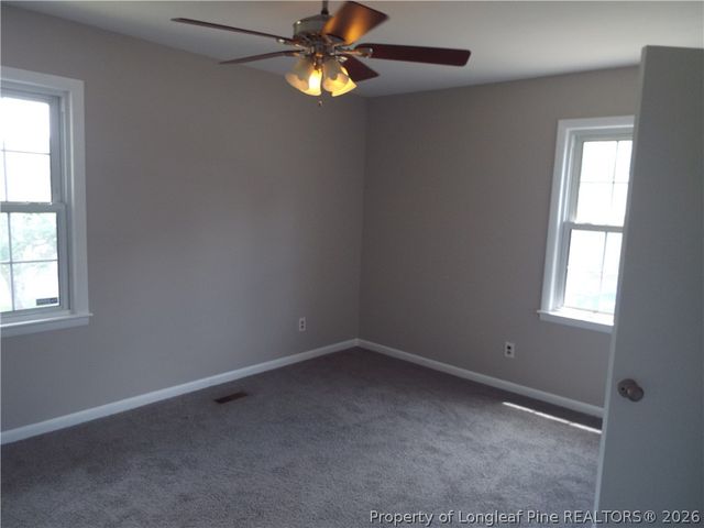 1909 Ashton Road, Fayetteville, NC 28304