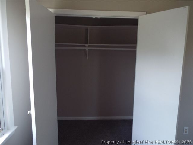 1909 Ashton Road, Fayetteville, NC 28304