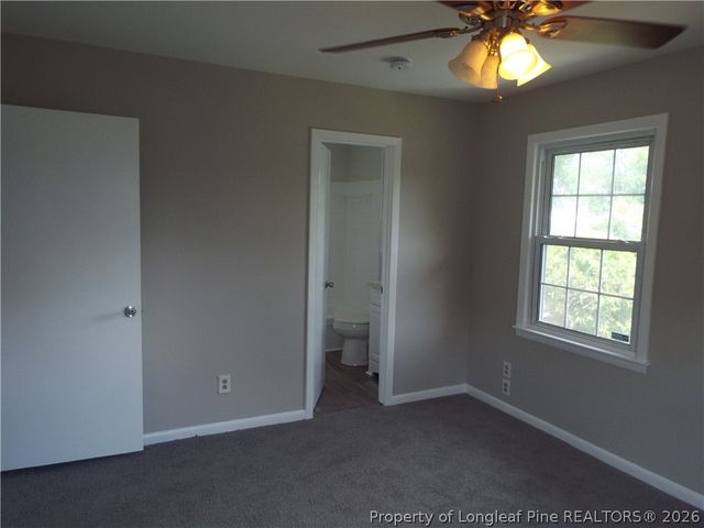 1909 Ashton Road, Fayetteville, NC 28304