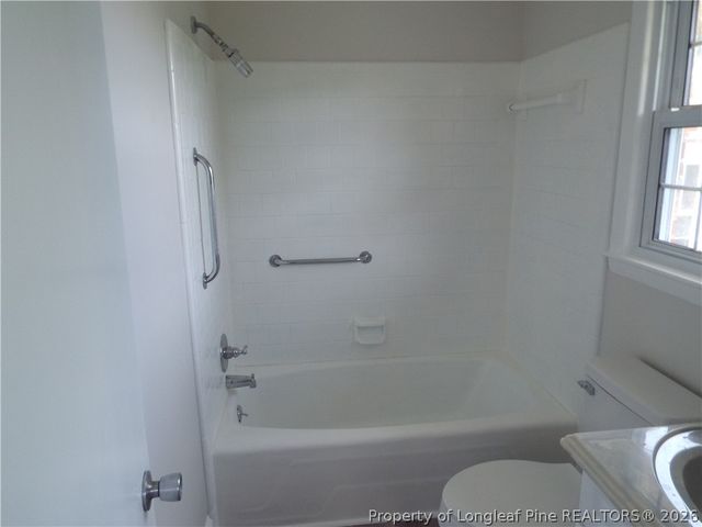 1909 Ashton Road, Fayetteville, NC 28304