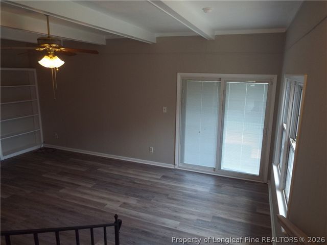 1909 Ashton Road, Fayetteville, NC 28304