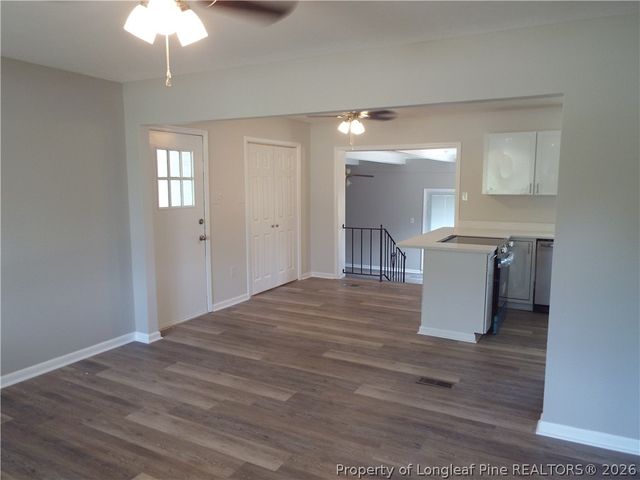 1909 Ashton Road, Fayetteville, NC 28304