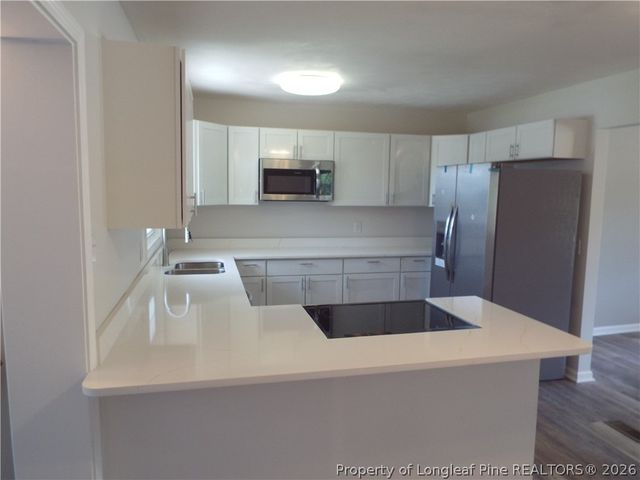 1909 Ashton Road, Fayetteville, NC 28304