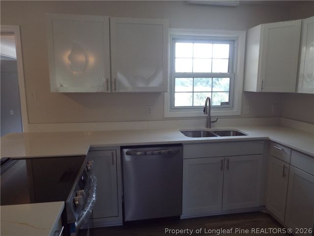 1909 Ashton Road, Fayetteville, NC 28304