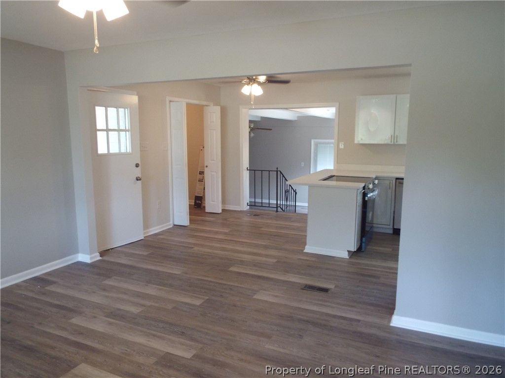 1909 Ashton Road, Fayetteville, NC 28304 — photo 5