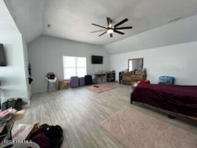 102 Newhan Lane, Jacksonville, NC 28546