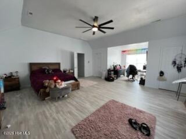 102 Newhan Lane, Jacksonville, NC 28546